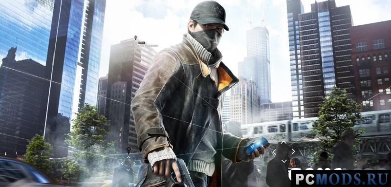 Watch_Dogs 2    