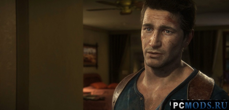 Поклонники Uncharted 4 хотят избавиться от разгромной рецензии на игру