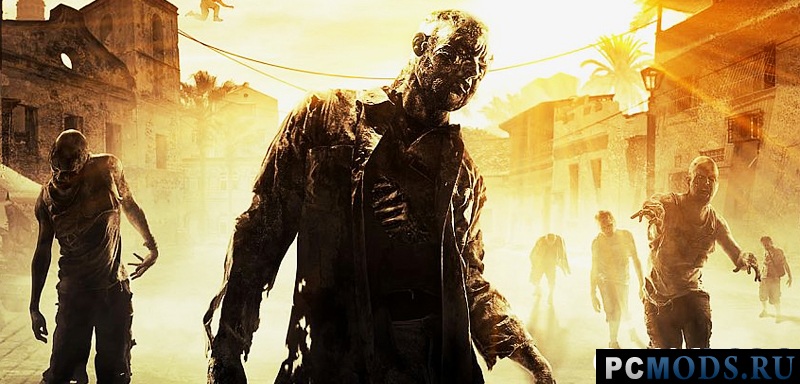 Разработчики Dying Light работают над двумя новыми играми
