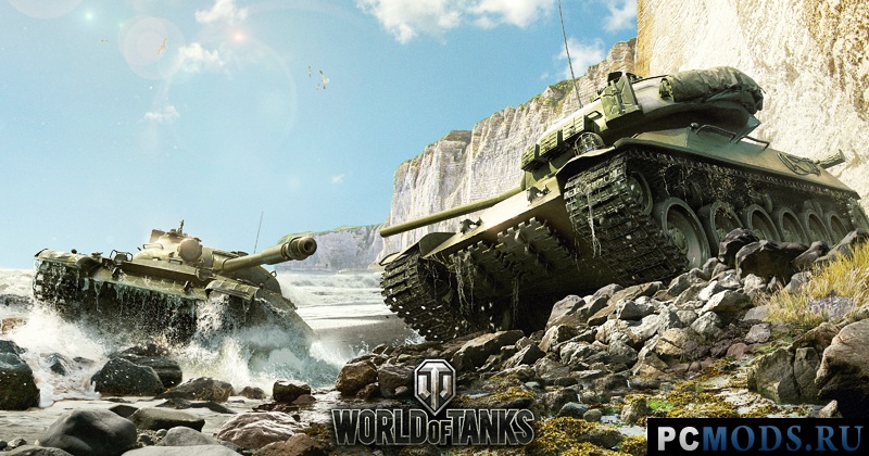  World of Tanks   9.15,     