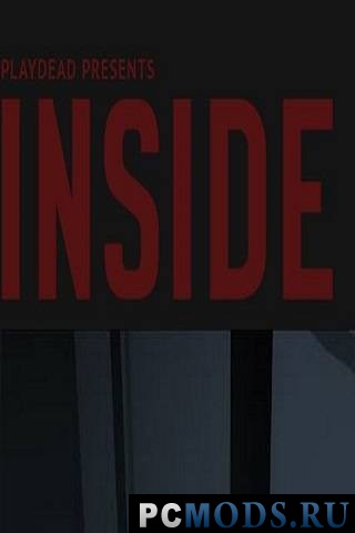 Inside (2016) PC